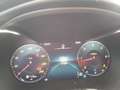 Mercedes-Benz GLC 200 200d 4Matic 9G-Tronic Gris - thumbnail 8