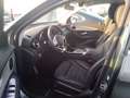 Mercedes-Benz GLC 200 200d 4Matic 9G-Tronic Gris - thumbnail 14