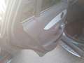 Mercedes-Benz GLC 200 200d 4Matic 9G-Tronic Gris - thumbnail 10