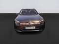 Mercedes-Benz GLC 200 200d 4Matic 9G-Tronic Gris - thumbnail 2