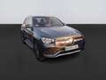 Mercedes-Benz GLC 200 200d 4Matic 9G-Tronic Gris - thumbnail 3