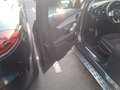 Mercedes-Benz GLC 200 200d 4Matic 9G-Tronic Gris - thumbnail 11