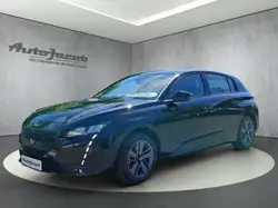 Peugeot 308 130 Active Pack