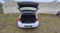 Volkswagen Golf Comfortline 1,2 TSI - thumbnail 8