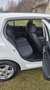Volkswagen Golf Comfortline 1,2 TSI - thumbnail 10