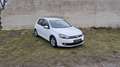 Volkswagen Golf Comfortline 1,2 TSI - thumbnail 1