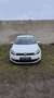 Volkswagen Golf Comfortline 1,2 TSI - thumbnail 3