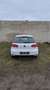 Volkswagen Golf Comfortline 1,2 TSI - thumbnail 4