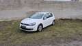 Volkswagen Golf Comfortline 1,2 TSI - thumbnail 2