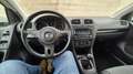 Volkswagen Golf Comfortline 1,2 TSI - thumbnail 5