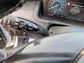 Hyundai TUCSON 1.6 CRDI Maxx 4x2 Blanco - thumbnail 13