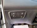Hyundai TUCSON 1.6 CRDI Maxx 4x2 Blanco - thumbnail 16