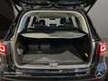 Mercedes-Benz EQB 250 PROG+ADVANCED+KAMERA+SPUR Schwarz - thumbnail 20