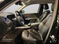 Mercedes-Benz EQB 250 PROG+ADVANCED+KAMERA+SPUR Schwarz - thumbnail 11