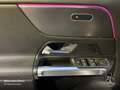 Mercedes-Benz EQB 250 PROG+ADVANCED+KAMERA+SPUR Schwarz - thumbnail 17