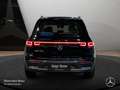 Mercedes-Benz EQB 250 PROG+ADVANCED+KAMERA+SPUR Schwarz - thumbnail 9