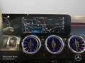 Mercedes-Benz EQB 250 PROG+ADVANCED+KAMERA+SPUR Schwarz - thumbnail 16