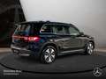Mercedes-Benz EQB 250 PROG+ADVANCED+KAMERA+SPUR Schwarz - thumbnail 8