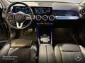 Mercedes-Benz EQB 250 PROG+ADVANCED+KAMERA+SPUR Schwarz - thumbnail 13