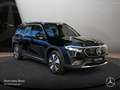 Mercedes-Benz EQB 250 PROG+ADVANCED+KAMERA+SPUR Schwarz - thumbnail 5