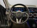 Mercedes-Benz EQB 250 PROG+ADVANCED+KAMERA+SPUR Schwarz - thumbnail 14