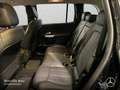 Mercedes-Benz EQB 250 PROG+ADVANCED+KAMERA+SPUR Schwarz - thumbnail 12