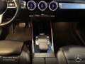 Mercedes-Benz EQB 250 PROG+ADVANCED+KAMERA+SPUR Schwarz - thumbnail 15