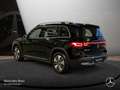 Mercedes-Benz EQB 250 PROG+ADVANCED+KAMERA+SPUR Schwarz - thumbnail 10