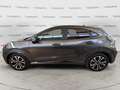 Ford Puma 1.0 EcoBoost Hybrid 125 CV S&S ST-Line - thumbnail 7