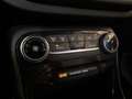 Ford Puma 1.0 EcoBoost Hybrid 125 CV S&S ST-Line - thumbnail 12