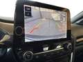 Ford Puma 1.0 EcoBoost Hybrid 125 CV S&S ST-Line - thumbnail 13
