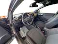 Ford Puma 1.0 EcoBoost Hybrid 125 CV S&S ST-Line - thumbnail 8