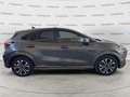 Ford Puma 1.0 EcoBoost Hybrid 125 CV S&S ST-Line - thumbnail 3