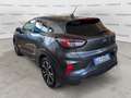 Ford Puma 1.0 EcoBoost Hybrid 125 CV S&S ST-Line - thumbnail 6