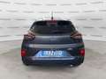 Ford Puma 1.0 EcoBoost Hybrid 125 CV S&S ST-Line - thumbnail 5