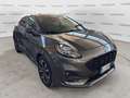 Ford Puma 1.0 EcoBoost Hybrid 125 CV S&S ST-Line - thumbnail 1