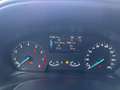 Ford Puma 1.0 EcoBoost Hybrid 125 CV S&S ST-Line - thumbnail 15