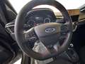 Ford Puma 1.0 EcoBoost Hybrid 125 CV S&S ST-Line - thumbnail 11