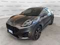 Ford Puma 1.0 EcoBoost Hybrid 125 CV S&S ST-Line - thumbnail 2
