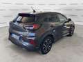Ford Puma 1.0 EcoBoost Hybrid 125 CV S&S ST-Line - thumbnail 4