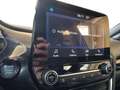 Ford Puma 1.0 EcoBoost Hybrid 125 CV S&S ST-Line - thumbnail 14