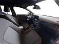 Ford Puma 1.0 EcoBoost Hybrid 125 CV S&S ST-Line - thumbnail 10