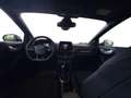 Ford Puma 1.0 EcoBoost Hybrid 125 CV S&S ST-Line - thumbnail 9