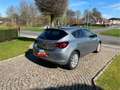 Opel Astra 1.6 CDTi ECOTEC D Edition Start/Stop Zilver - thumbnail 4