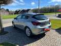Opel Astra 1.6 CDTi ECOTEC D Edition Start/Stop Zilver - thumbnail 2