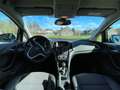 Opel Astra 1.6 CDTi ECOTEC D Edition Start/Stop Argent - thumbnail 6