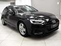 Audi A4 Avant 35 TDI S-tronic advanced Rcam 2xSpur Navi Noir - thumbnail 14