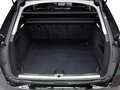 Audi A4 Avant 35 TDI S-tronic advanced Assistenz-Stadt + T Noir - thumbnail 20
