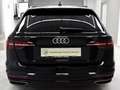 Audi A4 Avant 35 TDI S-tronic advanced Rcam 2xSpur Navi Noir - thumbnail 18