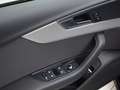 Audi A4 Avant 35 TDI S-tronic advanced Rcam 2xSpur Navi Noir - thumbnail 35